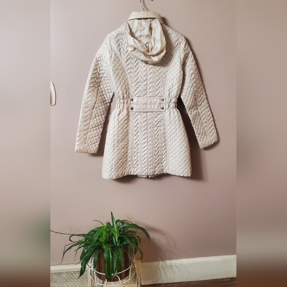 Laundry puffer - Picture 10 of 11